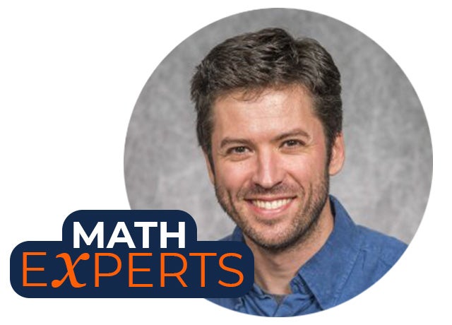 Daniel Ge Math Searching for missing links between geometry and quantum field theory ...
