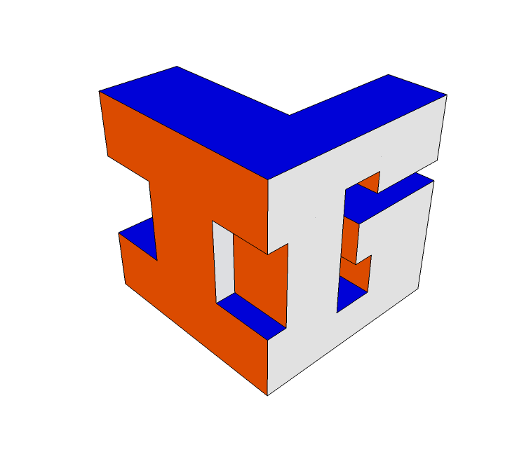 IGL Logo