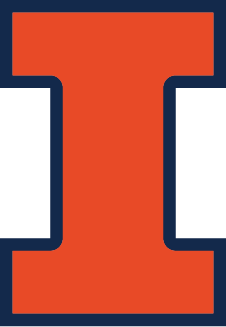 Illinois logo