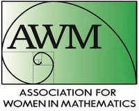 AWM logo