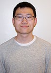 Hao Gao