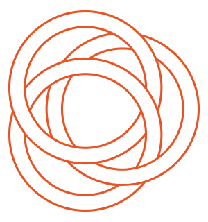 Mathematical Knot