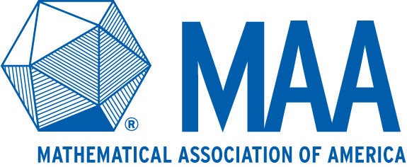 MAA logo