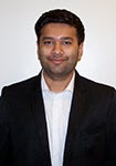 Saumil Padhya