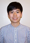 Siqi Chen