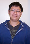 Yuan Zhang
