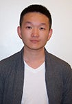 Zhaodong Cai