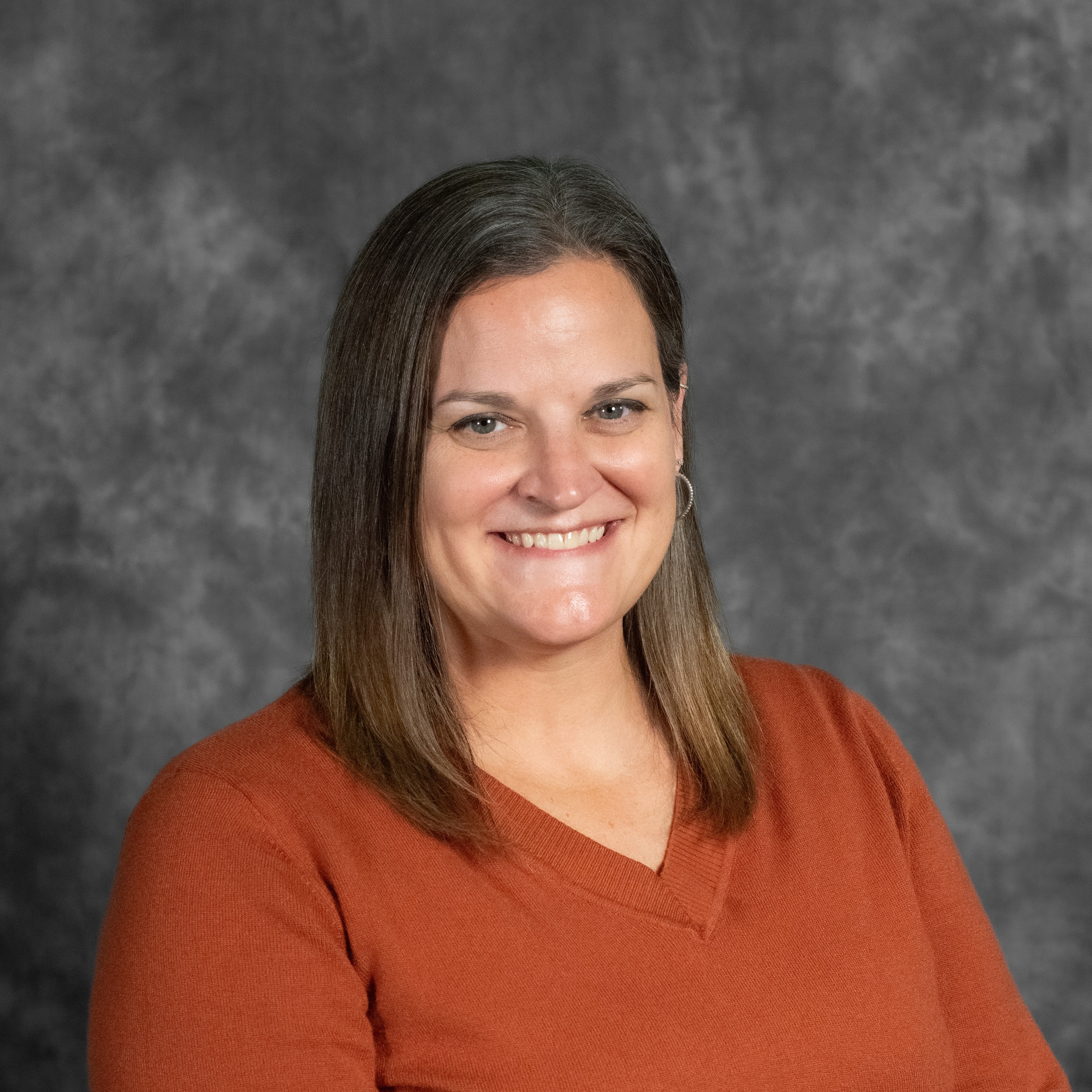 profile photo for Stacey Albers