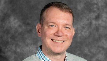 David Hovorka