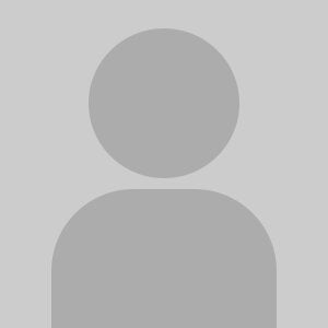 Profile picture for Grigory Terlov