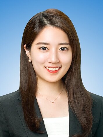 Profile picture for Eunjeong Ro