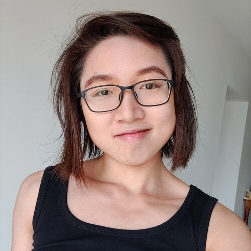 Profile picture for Likun Xie