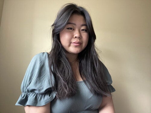 Jane Pak