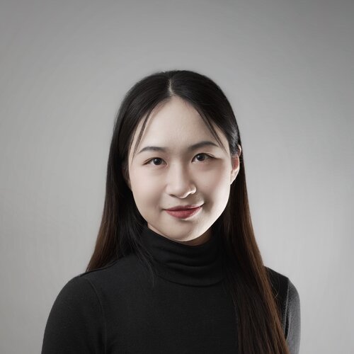 Profile picture for Changyue Hu