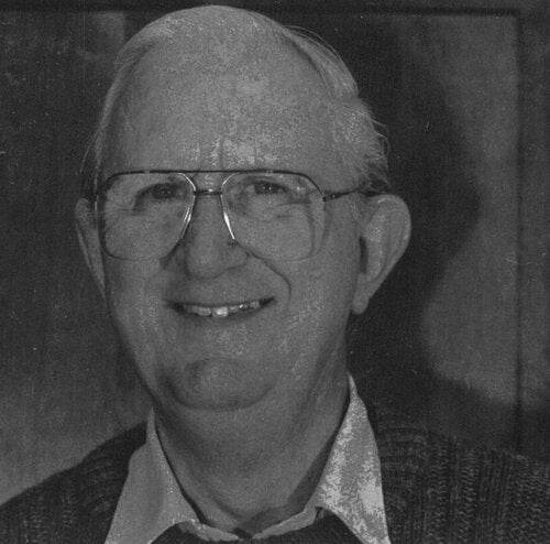 Profile picture for Lester Helms