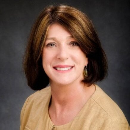 Profile picture for Peggy L Currid