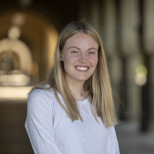 Profile picture for Julia Stadlmann