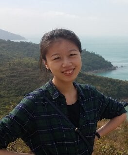 Profile picture for Weihang Wang