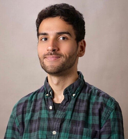 Profile picture for José Arbelo