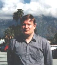 Profile picture for Aimo Hinkkanen