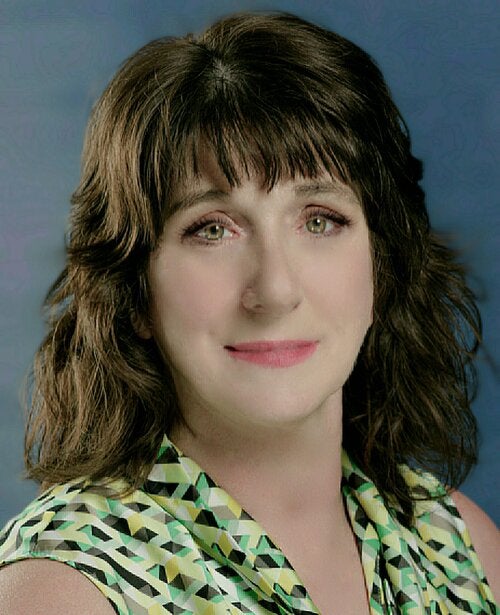 Profile picture for Peggy L Currid