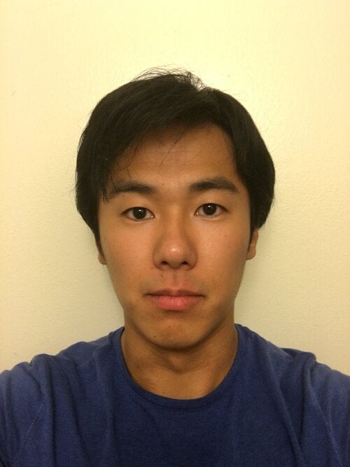 Profile picture for Tsutomu Okano