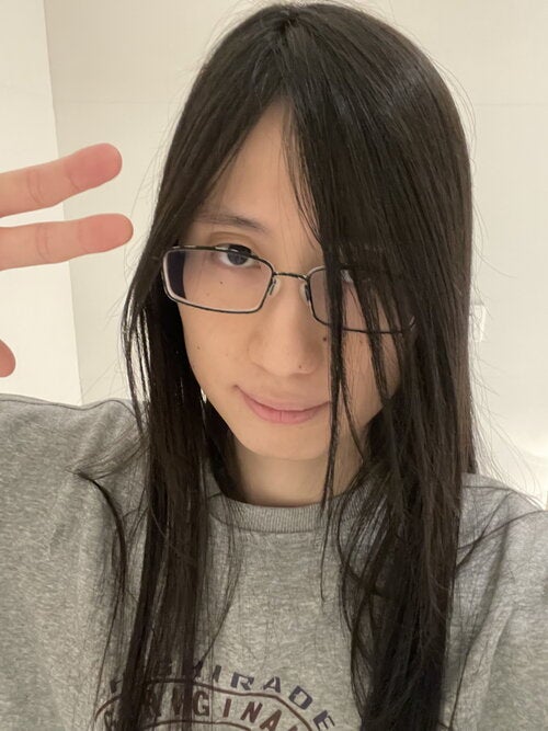 Shana Li
