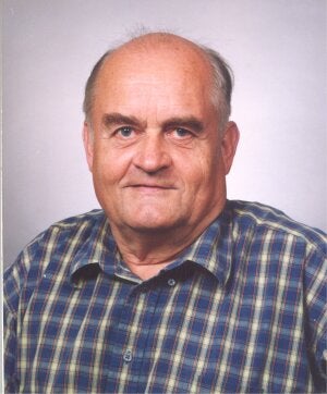 Wolfgang Haken Mathematics At Illinois Wolfgang Haken Mathematics At Illinois