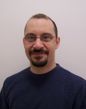 Profile picture for M. Burak Erdoğan