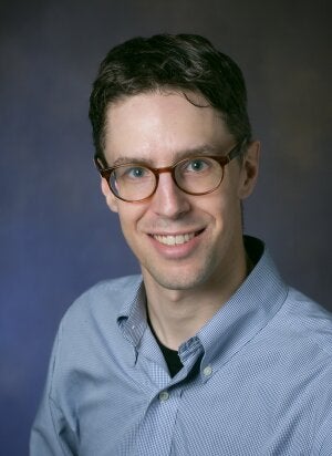 Profile picture for Matthew Strom Borman