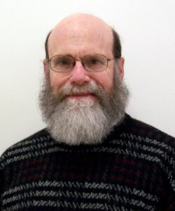 Profile picture for Joseph M. Rosenblatt