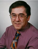 Profile picture for Gerald J. Janusz