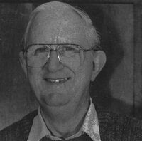 Profile picture for Lester Helms