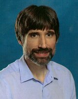 Profile picture for Nathan M. Dunfield