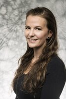 Profile picture for Olivia Dorothea Beckwith