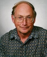 Profile picture for Paul E. Schupp