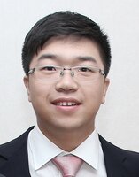 Profile picture for Frank Quan