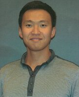 Profile picture for Shiang Tang