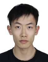 Profile picture for Xuerui Yang