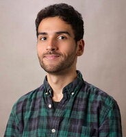 Profile picture for José Arbelo