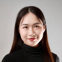 Profile picture for Changyue Hu