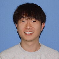 Profile picture for Bingyan Liu