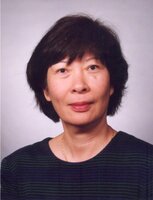 Profile picture for Jang-Mei Wu