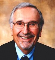 Profile picture for Paul M. Weichsel