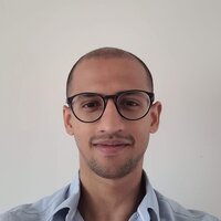Profile picture for Souktik Roy
