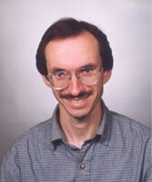 Profile picture for A J  Hildebrand