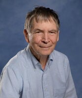 Profile picture for Carl G Jockusch Jr