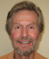 Profile picture for Daniel R. Grayson