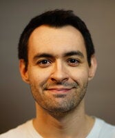 Profile picture for Gabriel Provencher Langlois