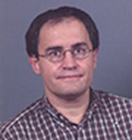 Profile picture for Sergei V Ivanov